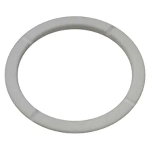 [2G8777] RING SEAL
