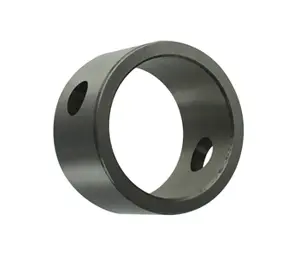 [2370944] BUJE 60X74X41.5