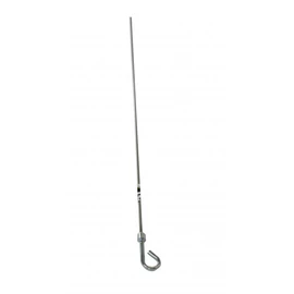 [2613572] GAUGE OIL STEEL
