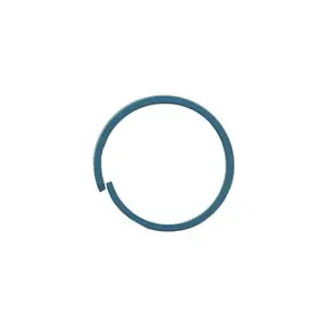 [1221886] RING SEAL