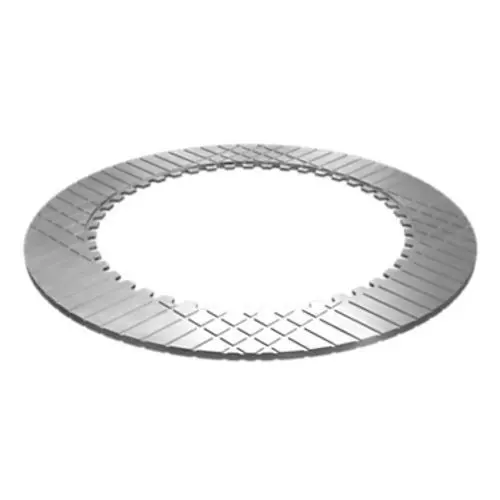 [6Y7929] DISCO TRANSMISION
