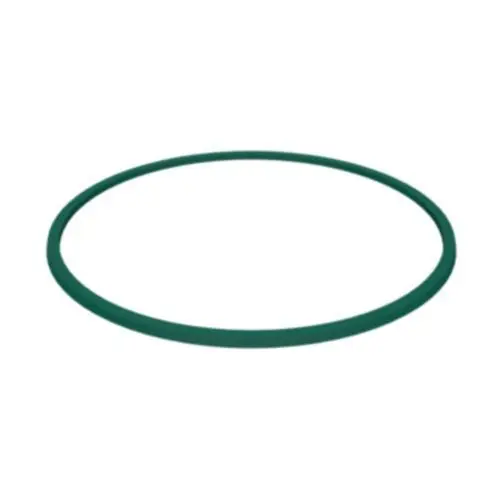 [6T9196-CTP] SEAL