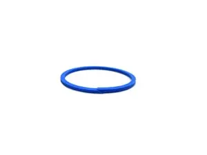 [9U8886] RING SEAL