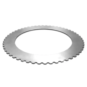 [2744553] DISCO TRANSMISION