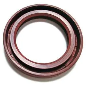 [3028432] SEAL LIPTYPE TRANSMISSION
