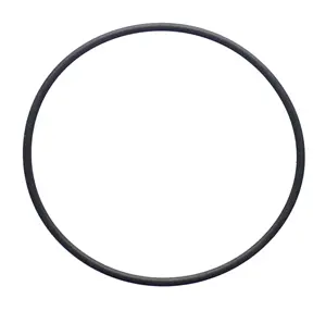 [8T6716] SEAL O´RING