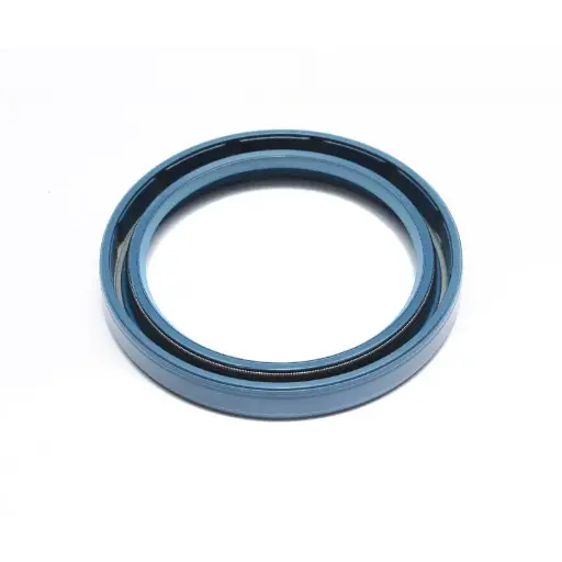[8T2193] SEAL LIP TYPE TRANSMISION