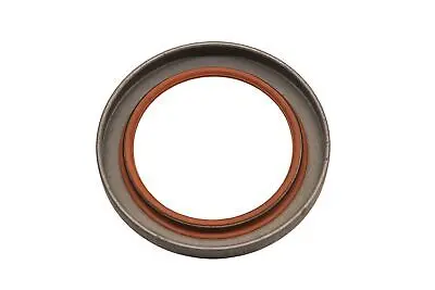 [8T9592] SEAL LIP TYPE