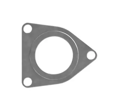 [6T9209] EMPAQUE TRANSMISION