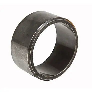 [9R0614] BUJE 55X68X25