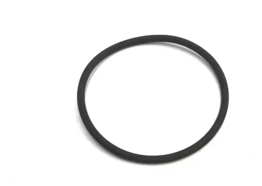 [6T9195] SEAL