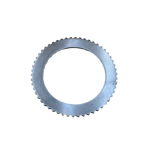 [4505387] DISCO TRANSMISION