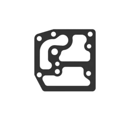 [6T9184] EMPAQUE TRASMISION