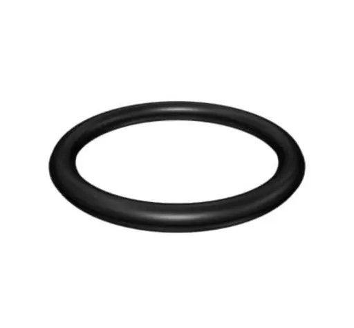 [4D2297] ORRING CONTROL VALVULAS