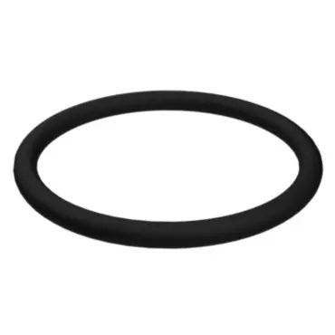 [6Y8978] ORRING CONTROL VALVULAS