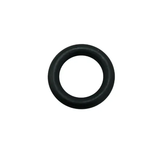 [1209762] RING SEAL