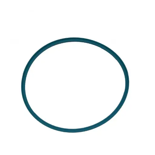 [6T9196-GW] RING SEAL