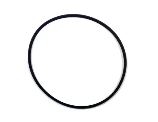 [9R9410] RING SEAL