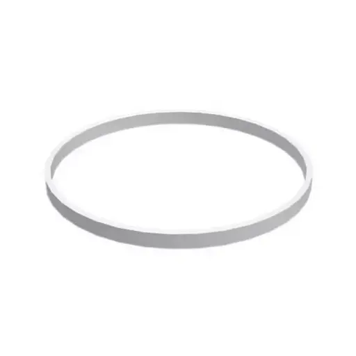 [7D8883] RING SEAL