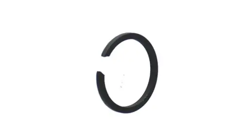 [9T4518] RING BACK-UP