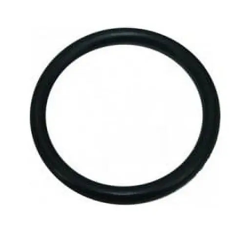 [4D9986] SEAL O’RING