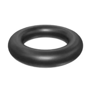 [4J2506] SEAL O'RING