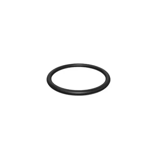 [8J2413] SEAL O'RING