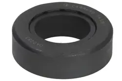 [45161] ROTULA 28X52X16