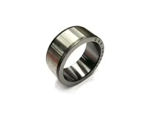 [9R0320] BUJE 45X58X24