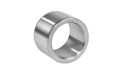 [9R0147] BUJE 45X58X40