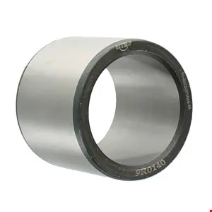 [9R0140] BUJE 45X58X50