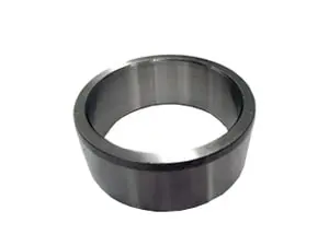 [9R4110] BUJE 70X83X32