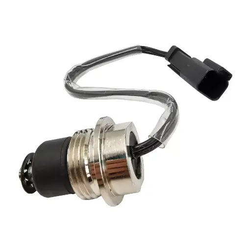 [2130677] SENSOR NIVEL DE ACEITE MOTOR 320/320C