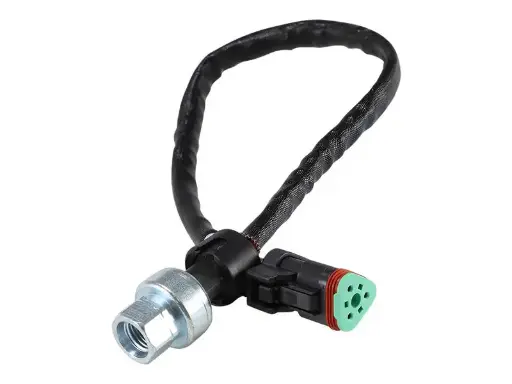 [1946724] SENSOR PRESION