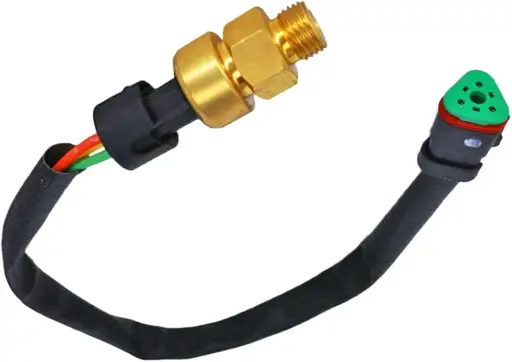 [194-6722] SENSOR PRESION