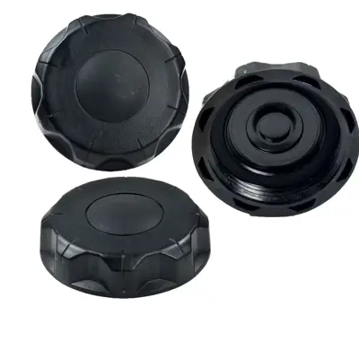 [ZY-7D09] TAPA TANQUE