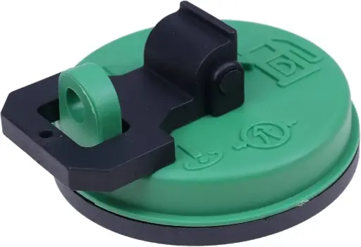 [284-9039] TAPA TANQUE COMBUSTIBLE TEREX