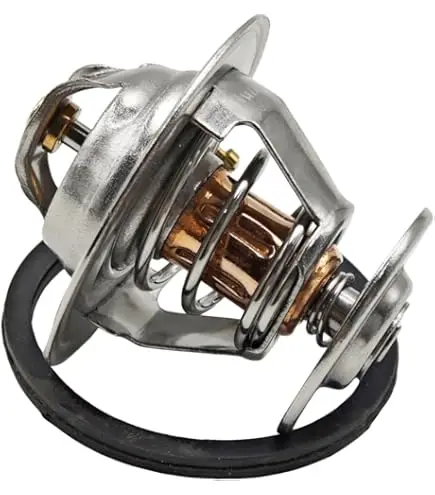 [1154223] TERMOSTATO CAT C7 325D/329D  ENGINE