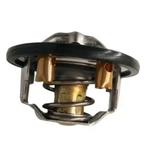 [8-97300787-2] TERMOSTATO 85*C MOTOR ISUZU 4HK1
