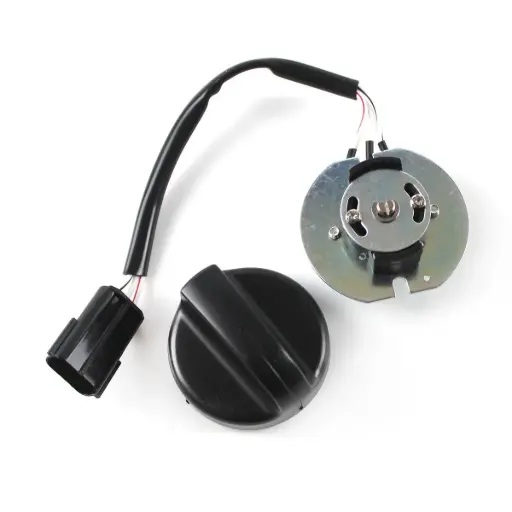 [YN52S00009P1] DIAL ACELERACION KOBELCO