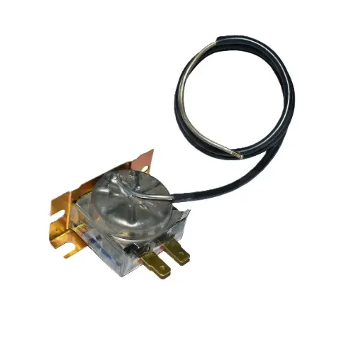 [3E5464] SWITCH AS-THERMOSTATE