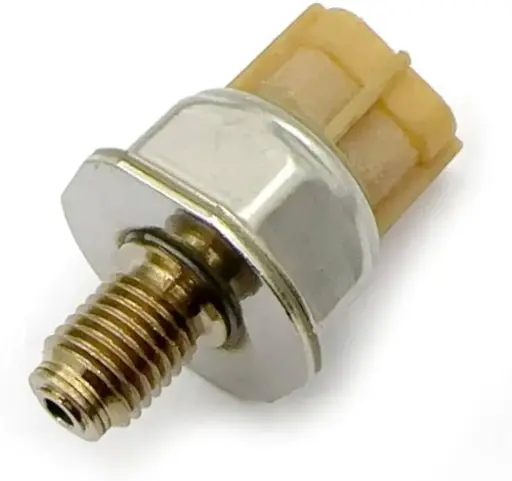 [585-8760] SWITCH PRESSURE
