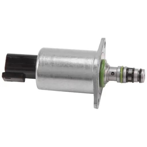 [350-8936] SOLENOIDE VALVE