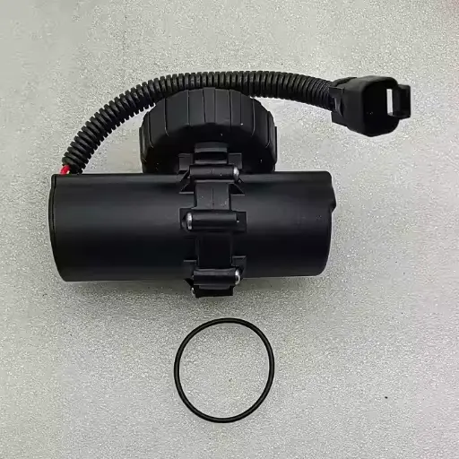 [228-9149] ELECTRIC FUEL PUMP