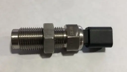 [RN3261B000007A0] SENSOR RPM LOVOL