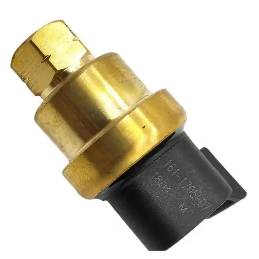 [161-1705] SENSOR PRESION AIRE 