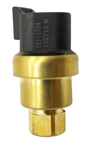 [161-1704] SENSOR PRESION AIRE 