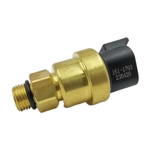 [161-1703] SENSOR PRESION AIRE
