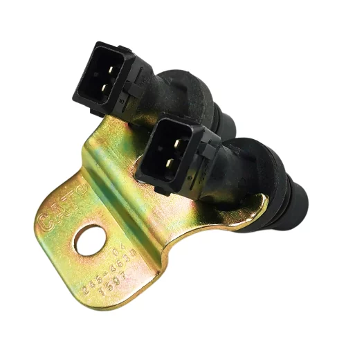 [245-4630] SENSOR DE VELOCIDAD CAT