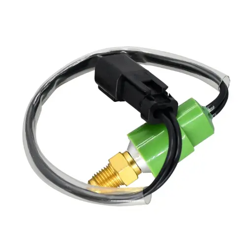 [E200B] SENSOR PRESION ALTA